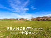 Maison de 6 pièces de luxe en vente à Carbonne, France