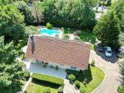 Maison de 6 pièces de luxe en vente à Champagne au Mont...