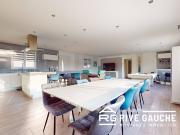 Maison de 6 pièces de luxe en vente à Chanas, Auvergne...