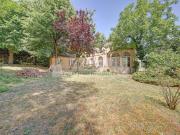 Maison de luxe de 6 pièces en vente à Chatou, Île de France