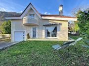 Maison de 6 pièces de luxe en vente à Claix, France