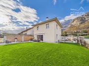 Maison de 6 pièces de luxe en vente à Claix, France