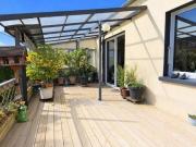 Maison de 6 pièces de luxe en vente à Cléguer, Bretagne