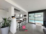 Maison de 6 pièces de luxe en vente à Clohars Fouesnant,...