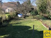 Maison de 6 pièces de luxe en vente à Cormeilles en...