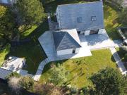 Maison de 6 pièces de luxe en vente à Le Touquet Paris...