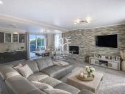 Maison de 6 pièces de luxe en vente à Deauville, France