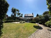 Maison de 6 pièces de luxe en vente à Deauville, France