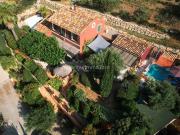 Maison de 6 pièces de luxe en vente à Draguignan, France