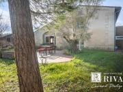 Maison de 6 pièces de luxe en vente à Fargues Saint...