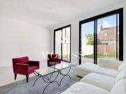 Maison de 6 pièces de luxe en vente à Fontenay sous...