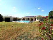 Maison de 6 pièces de luxe en vente à Foulayronnes,... Maison de 6 pièces de luxe en vente à Foulayronnes,...