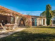 Maison de 6 pièces de luxe en vente à Gordes, Provence...