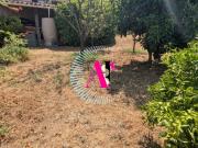 Maison de 6 pièces de luxe en vente à Grasse, Provence...