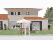 Maison de 6 pièces de luxe en vente à Grimaud, Provence...