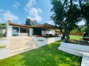 Maison de 6 pièces de luxe en vente à Grimaud, Provence...