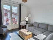 Maison de 6 pièces de luxe en vente à Guethary, France