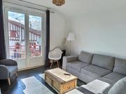Maison de 6 pièces de luxe en vente à Guethary, France