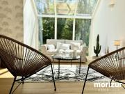 Maison de 6 pièces de luxe en vente à Guidel, France