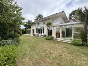 Maison de luxe 4 chambres en vente à Gujan Mestras,...