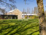 Maison de 6 pièces de luxe en vente à Héric, Pays de la...