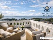 Maison de 6 pièces de luxe en vente à Honfleur, Normandie