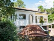 Maison de 6 pièces de luxe en vente à Hossegor, Nouvelle...