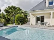 Maison de 6 pièces de luxe en vente à La Baule...