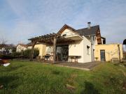 Maison de 6 pièces de luxe en vente à La Chapelle...