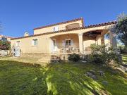 Maison de 6 pièces de luxe en vente à La Ciotat,...