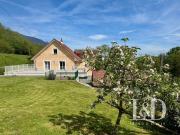 Maison de 6 pièces de luxe en vente à La Motte Servolex,...