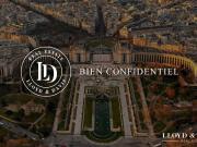 Maison de 6 pièces de luxe en vente à La Muette,...