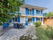 Maison de 6 pièces de luxe en vente à La Teste de Buch,...