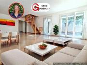 Maison de 6 pièces de luxe en vente à Lançon Provence,...