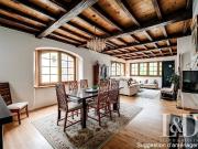 Maison de 6 pièces de luxe en vente à Lège Cap Ferret,... Maison de 6 pièces de luxe en vente à Lège Cap Ferret,...