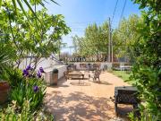 Maison de 7 pièces de luxe en vente à L'Estaque, France