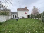 Maison de 6 pièces de luxe en vente à Lille, France