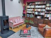 Maison de 6 pièces de luxe en vente à Lille, Hauts de France