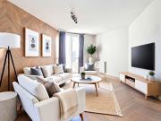 Maison de 6 pièces de luxe en vente à L'Isle Adam,...