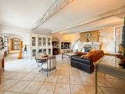 Maison de 6 pièces de luxe en vente à L'Isle sur la...