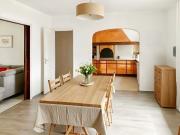 Maison de 6 pièces de luxe en vente à Machecoul, France