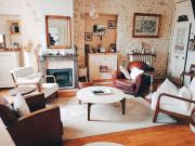 Maison de 6 pièces de luxe en vente à Marennes, Nouvelle...