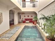 Maison de 6 pièces de luxe en vente à Marrakech,...