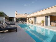 Maison de 6 pièces de luxe en vente à Marrakech,...