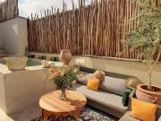 Maison de 6 pièces de luxe en vente à Marrakech,...