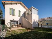 Maison de 6 pièces de luxe en vente à Marseille, France