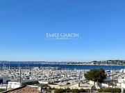 Maison de 6 pièces de luxe en vente à Marseille,...