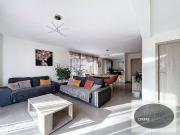 Maison de 6 pièces de luxe en vente à Meistratzheim, France