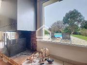 Maison de 6 pièces de luxe en vente à Mérignac, France