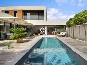 Maison de luxe 4 chambres en vente à Bordeaux, Nouvelle...